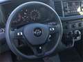 Volkswagen Crafter 35 Furgón BM TN L3H2 2.0TDI 103kW(140CV) - thumbnail 7