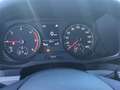 Volkswagen Crafter 35 Furgón BM TN L3H2 2.0TDI 103kW(140CV) - thumbnail 11