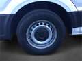 Volkswagen Crafter 35 Furgón BM TN L3H2 2.0TDI 103kW(140CV) - thumbnail 5