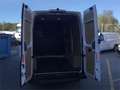 Volkswagen Crafter 35 Furgón BM TN L3H2 2.0TDI 103kW(140CV) - thumbnail 12