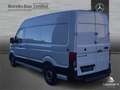 Volkswagen Crafter 35 Furgón BM TN L3H2 2.0TDI 103kW(140CV) - thumbnail 3