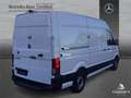Volkswagen Crafter 35 Furgón BM TN L3H2 2.0TDI 103kW(140CV) - thumbnail 2