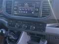 Volkswagen Crafter 35 Furgón BM TN L3H2 2.0TDI 103kW(140CV) - thumbnail 10