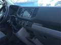 Volkswagen Crafter 35 Furgón BM TN L3H2 2.0TDI 103kW(140CV) - thumbnail 8