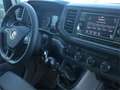 Volkswagen Crafter 35 Furgón BM TN L3H2 2.0TDI 103kW(140CV) - thumbnail 9