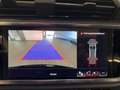 Audi Q3 45 TFSI e S tr. LED RFK NAVI PANO SONOS Schwarz - thumbnail 18
