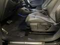 Audi Q3 45 TFSI e S tr. LED RFK NAVI PANO SONOS Schwarz - thumbnail 20