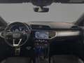 Audi Q3 45 TFSI e S tr. LED RFK NAVI PANO SONOS Schwarz - thumbnail 10