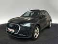 Audi Q3 45 TFSI e S tr. LED RFK NAVI PANO SONOS Schwarz - thumbnail 2