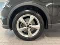 Audi Q3 45 TFSI e S tr. LED RFK NAVI PANO SONOS Schwarz - thumbnail 13
