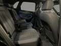 Audi Q3 45 TFSI e S tr. LED RFK NAVI PANO SONOS Schwarz - thumbnail 9