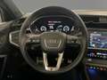 Audi Q3 45 TFSI e S tr. LED RFK NAVI PANO SONOS Schwarz - thumbnail 11