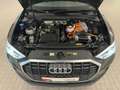Audi Q3 45 TFSI e S tr. LED RFK NAVI PANO SONOS Schwarz - thumbnail 21