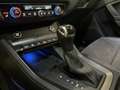 Audi Q3 45 TFSI e S tr. LED RFK NAVI PANO SONOS Schwarz - thumbnail 17
