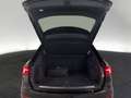 Audi Q3 45 TFSI e S tr. LED RFK NAVI PANO SONOS Schwarz - thumbnail 6