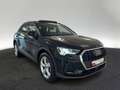 Audi Q3 45 TFSI e S tr. LED RFK NAVI PANO SONOS Schwarz - thumbnail 5