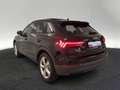 Audi Q3 45 TFSI e S tr. LED RFK NAVI PANO SONOS Schwarz - thumbnail 3