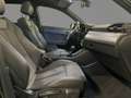 Audi Q3 45 TFSI e S tr. LED RFK NAVI PANO SONOS Schwarz - thumbnail 8
