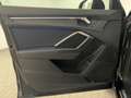 Audi Q3 45 TFSI e S tr. LED RFK NAVI PANO SONOS Schwarz - thumbnail 14