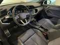 Audi Q3 45 TFSI e S tr. LED RFK NAVI PANO SONOS Schwarz - thumbnail 15