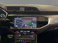 Audi Q3 45 TFSI e S tr. LED RFK NAVI PANO SONOS Schwarz - thumbnail 12