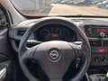 Opel Combo D Selection L1H1 Червоний - thumbnail 12