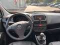 Opel Combo D Selection L1H1 Червоний - thumbnail 11