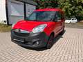 Opel Combo D Selection L1H1 Червоний - thumbnail 1