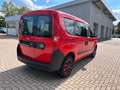 Opel Combo D Selection L1H1 Червоний - thumbnail 4