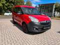 Opel Combo D Selection L1H1 Червоний - thumbnail 3