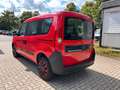 Opel Combo D Selection L1H1 Червоний - thumbnail 6