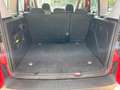 Opel Combo D Selection L1H1 Червоний - thumbnail 7