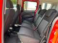 Opel Combo D Selection L1H1 Червоний - thumbnail 10