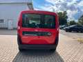 Opel Combo D Selection L1H1 Червоний - thumbnail 5