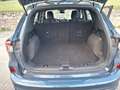 Ford Kuga 2.5 Full Hybrid 190 CVT AWD ST-Line 4X4 Blu/Azzurro - thumbnail 13