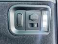 SEAT Alhambra FR 2,0 TDI DSG 4WD,AHK,7 Sitze, el.Schiebetüren... Schwarz - thumbnail 9