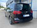 SEAT Alhambra FR 2,0 TDI DSG 4WD,AHK,7 Sitze, el.Schiebetüren... Schwarz - thumbnail 5