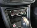 SEAT Alhambra FR 2,0 TDI DSG 4WD,AHK,7 Sitze, el.Schiebetüren... Schwarz - thumbnail 29