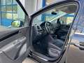 SEAT Alhambra FR 2,0 TDI DSG 4WD,AHK,7 Sitze, el.Schiebetüren... Schwarz - thumbnail 14
