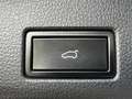 SEAT Alhambra FR 2,0 TDI DSG 4WD,AHK,7 Sitze, el.Schiebetüren... Schwarz - thumbnail 7