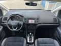 SEAT Alhambra FR 2,0 TDI DSG 4WD,AHK,7 Sitze, el.Schiebetüren... Schwarz - thumbnail 17