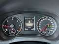 SEAT Alhambra FR 2,0 TDI DSG 4WD,AHK,7 Sitze, el.Schiebetüren... Schwarz - thumbnail 33