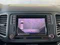 SEAT Alhambra FR 2,0 TDI DSG 4WD,AHK,7 Sitze, el.Schiebetüren... Schwarz - thumbnail 26