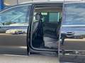 SEAT Alhambra FR 2,0 TDI DSG 4WD,AHK,7 Sitze, el.Schiebetüren... Schwarz - thumbnail 10