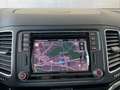 SEAT Alhambra FR 2,0 TDI DSG 4WD,AHK,7 Sitze, el.Schiebetüren... Schwarz - thumbnail 19