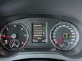 SEAT Alhambra FR 2,0 TDI DSG 4WD,AHK,7 Sitze, el.Schiebetüren... Schwarz - thumbnail 31