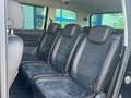 SEAT Alhambra FR 2,0 TDI DSG 4WD,AHK,7 Sitze, el.Schiebetüren... Schwarz - thumbnail 12