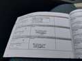 Dacia Spring Electric Comfort Plus*Aus 1 Hand* Weiß - thumbnail 18