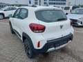 Dacia Spring Electric Comfort Plus*Aus 1 Hand* Weiß - thumbnail 7