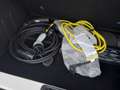 Dacia Spring Electric Comfort Plus*Aus 1 Hand* Weiß - thumbnail 16